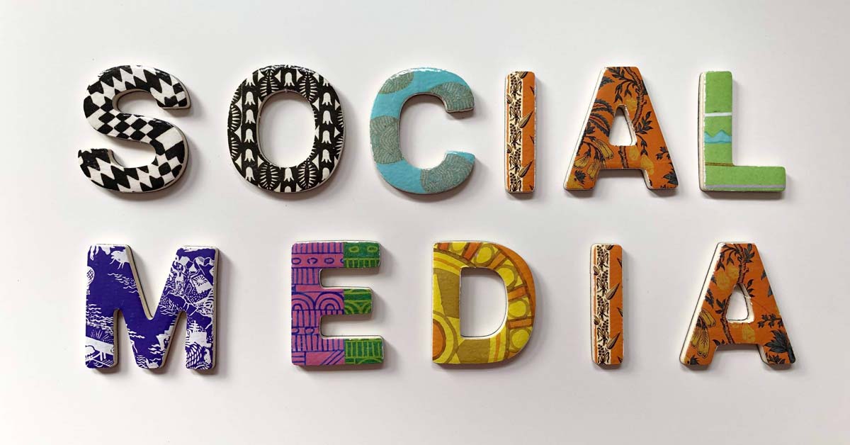 What Is Social Media Marketing? | SparrowBoost