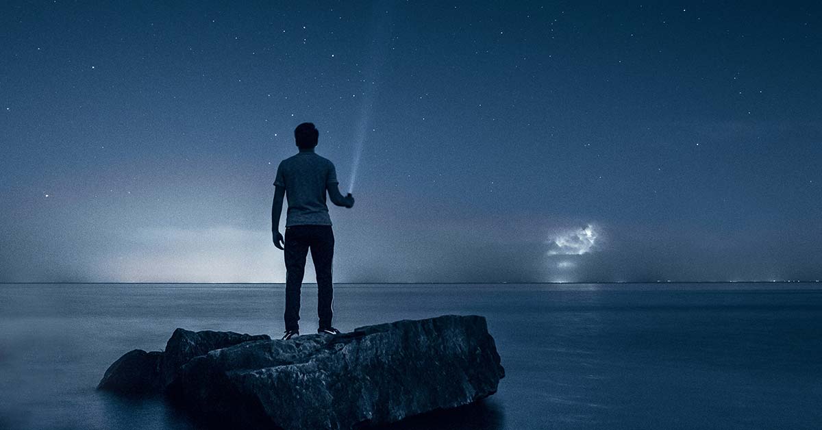 15 Alternative Search Engines For 2020 | SparrowBoost