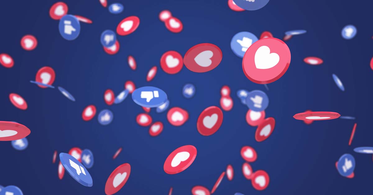 Facebook Ads Manager: The Guide for Beginners | SparrowBoost