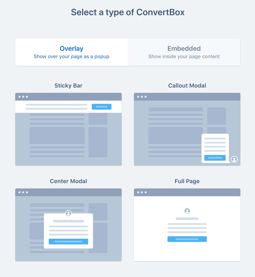 convertbox-types