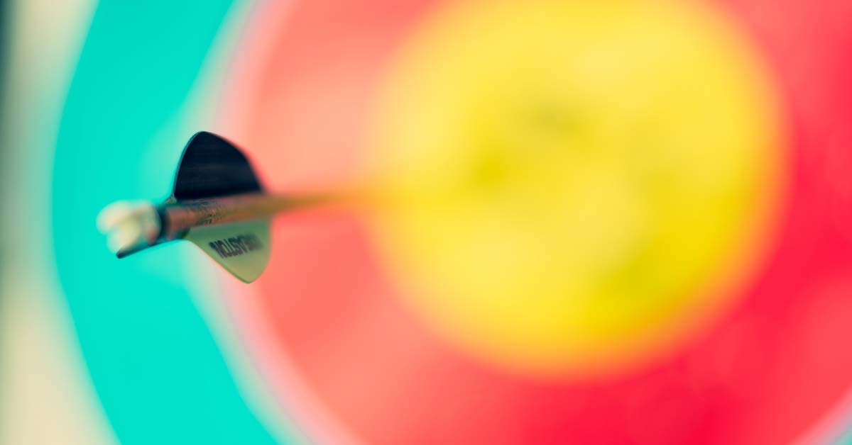 15 Powerful Ad Targeting Strategies (Facebook and Google) | SparrowBoost