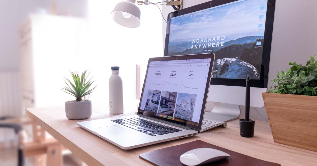 What is Digital Marketing Used for? | SparrowBoost