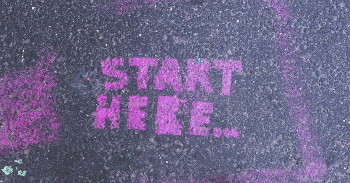How Can I Start Digital Marketing? | SparrowBoost