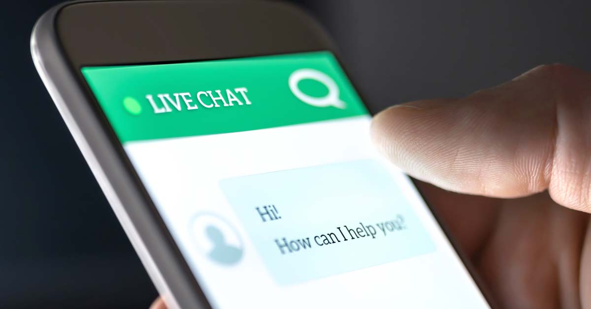 Best Facebook Chat Bots for Lead Generation | SparrowBoost