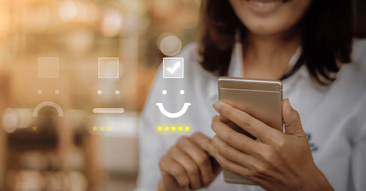 What is Experience Marketing? | SparrowBoost