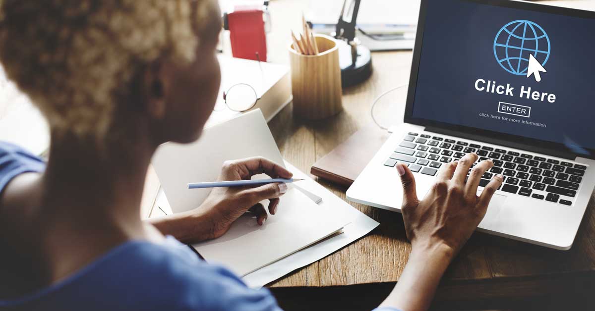 Click Share vs Impression Share | SparrowBoost