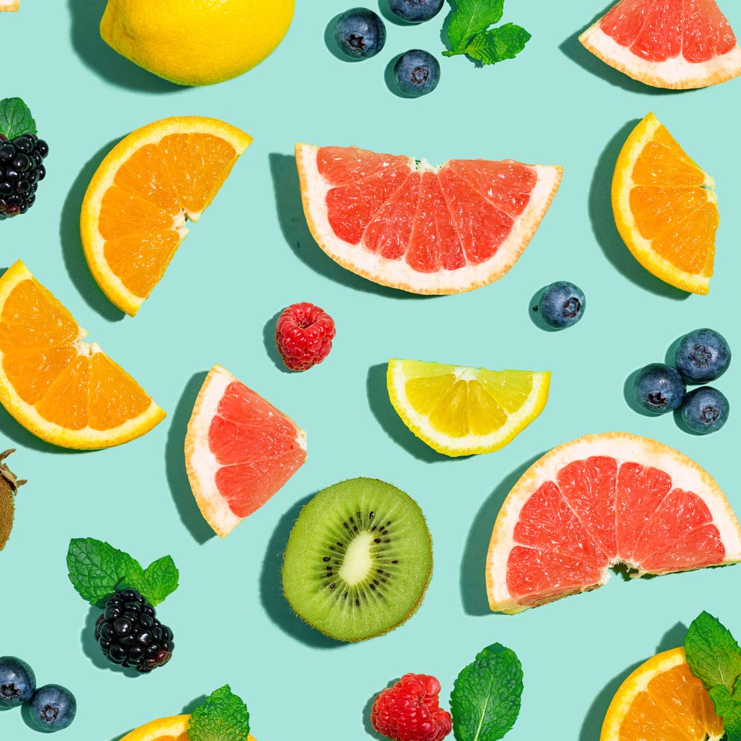 ALDI Breakfast Recipes Recipes to Try at Home