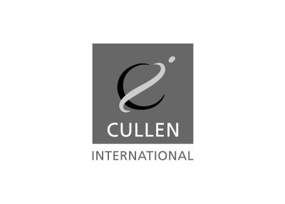 Cullen international