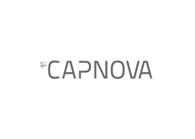 Capnova