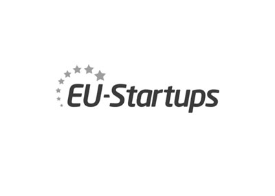 EU-Startups