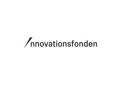 Innovationsfonden
