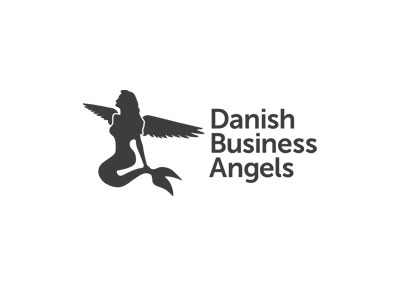 Danish Business Angels