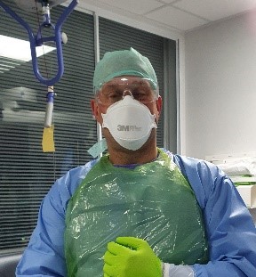 Hospital
