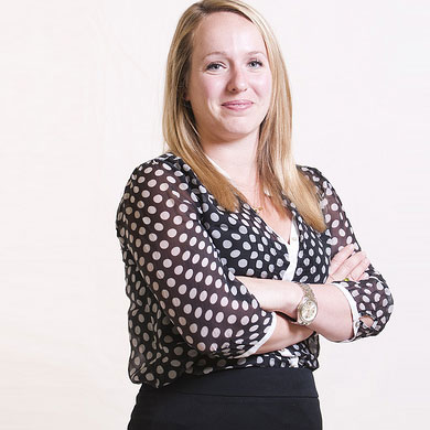 Alex Kozloff