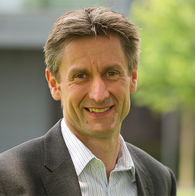 Adam Hale