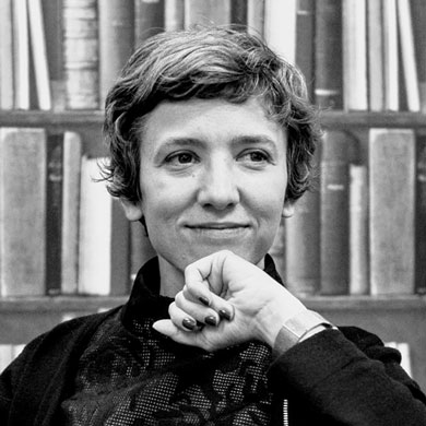 Amy Harms