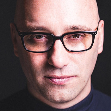 Andrea Picchi