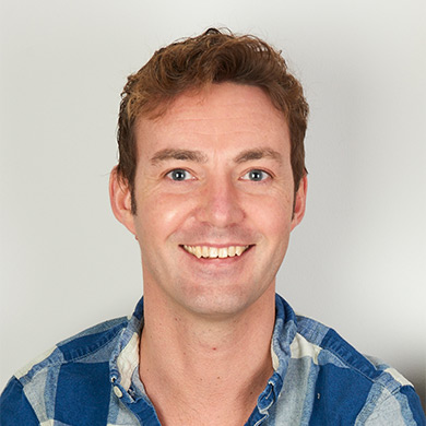 Callum Rimmer