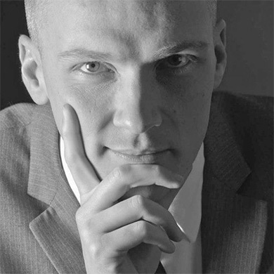 Davide Cervellin