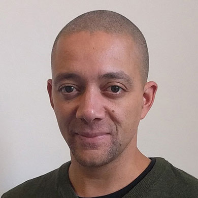 Grant Appleyard