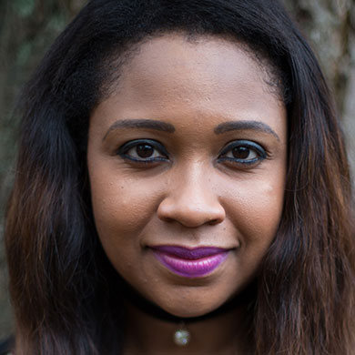 June Angelides