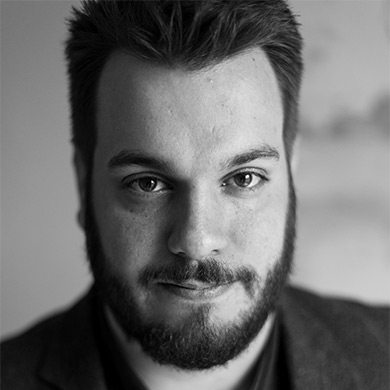 Paul Dubourg