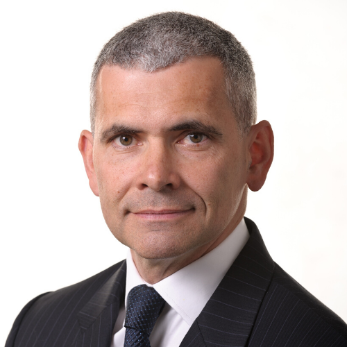 Ade McCormack