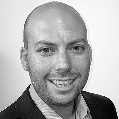 Gideon Carroll
