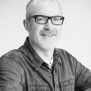 James Herbert