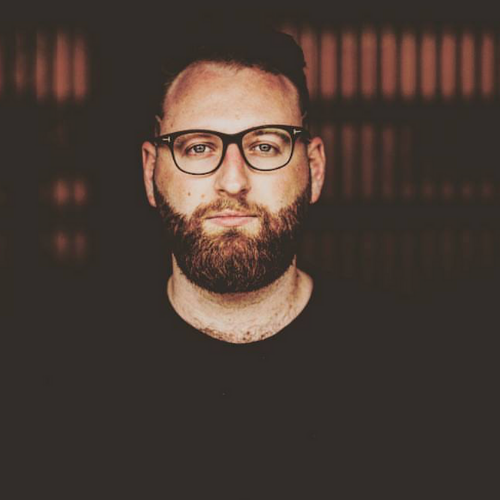 Roei Samuel