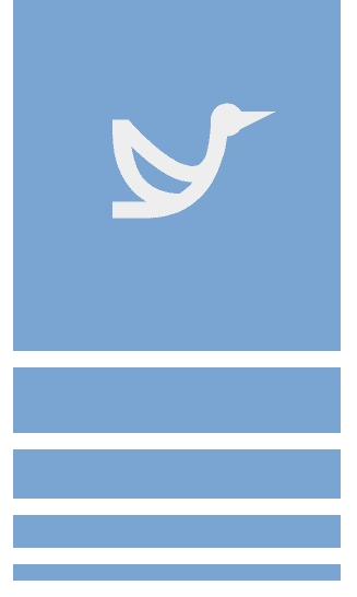 Kitchen and Bathroom remodel