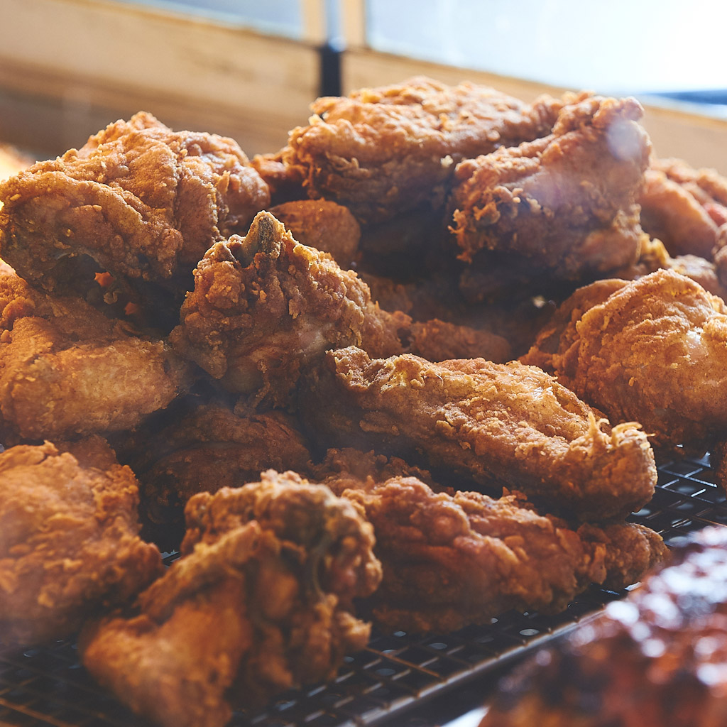 Firestone Charcoal Chicken Takeaway Menu Feel like chicken tonight?