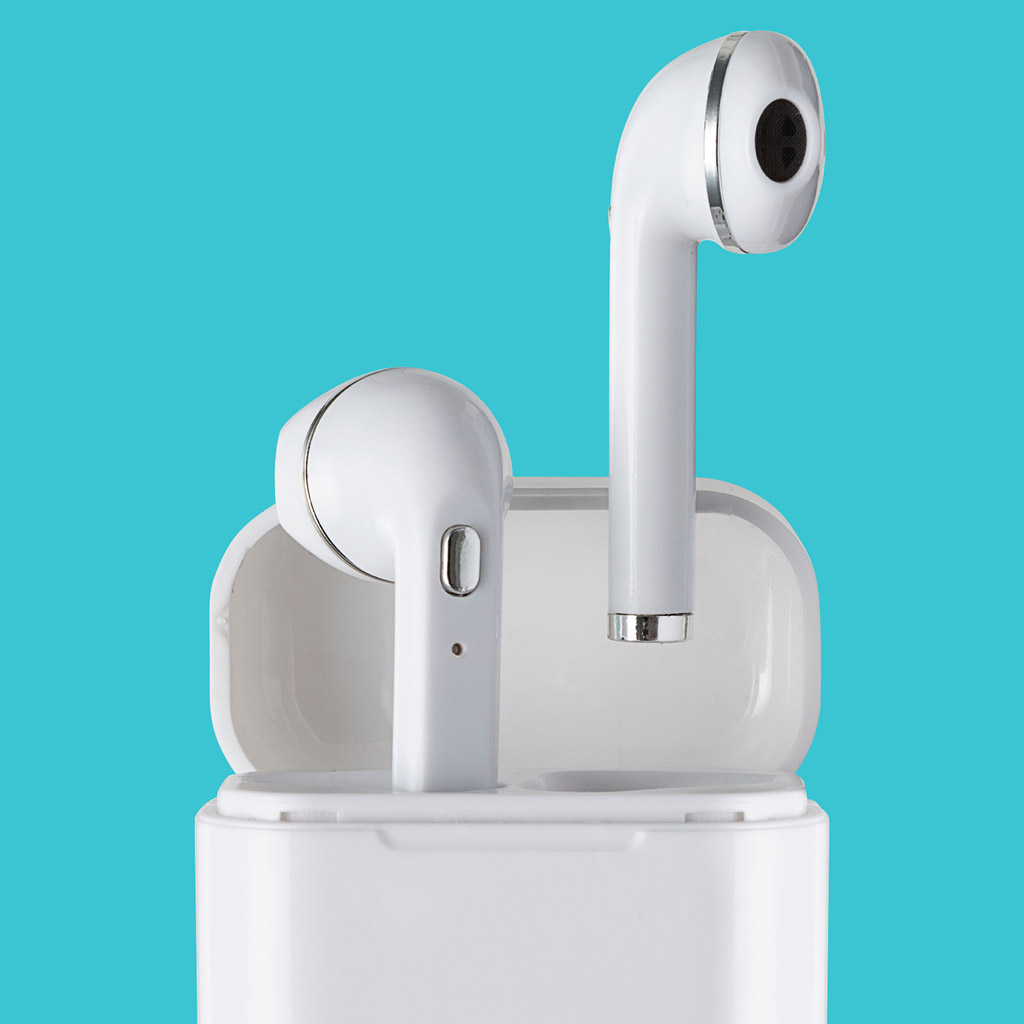 The Reject Shop Love Low Prices Catalogue Love low prices? The Reject