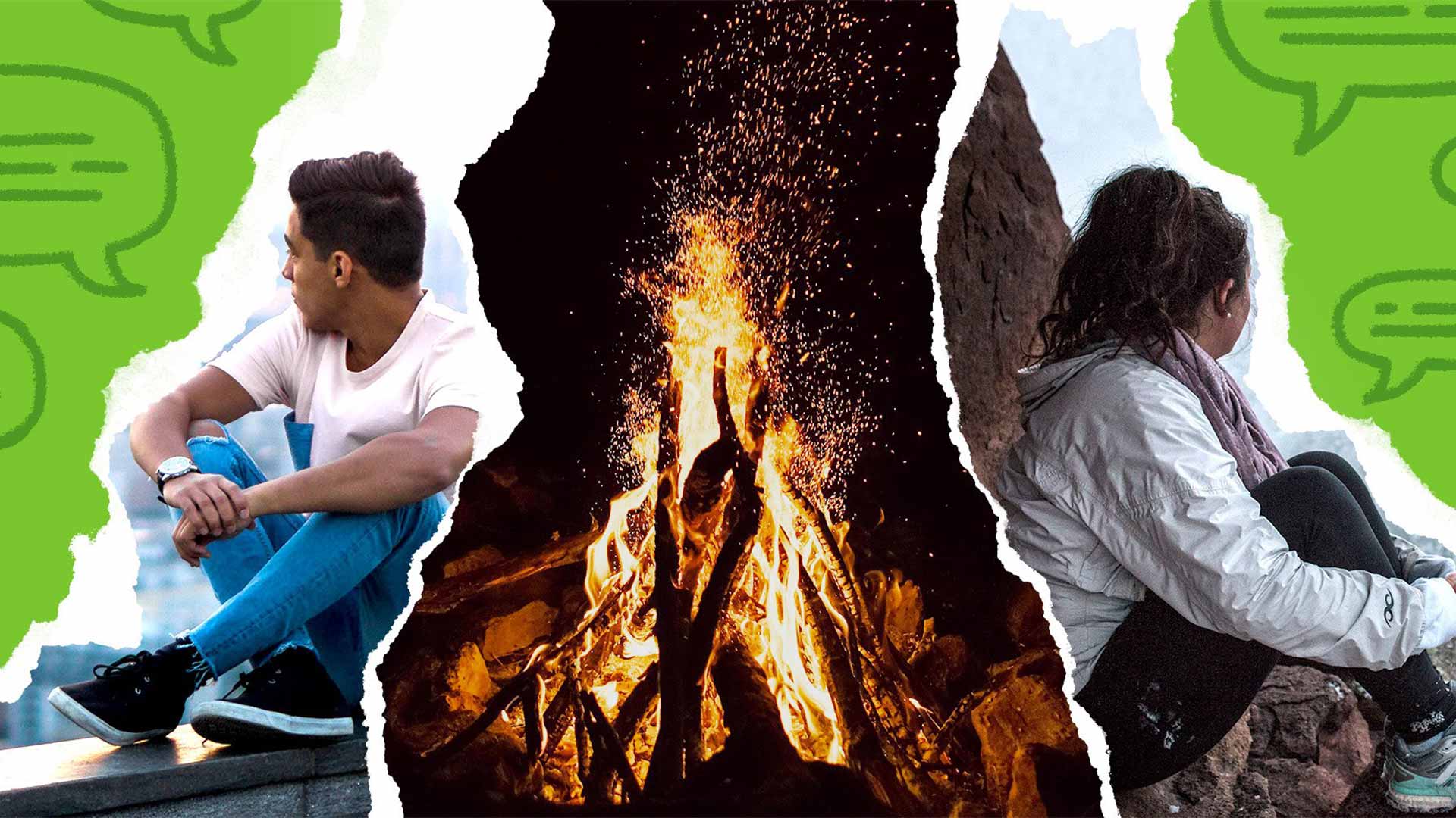 Here's What to Say When You Fire a Board Member