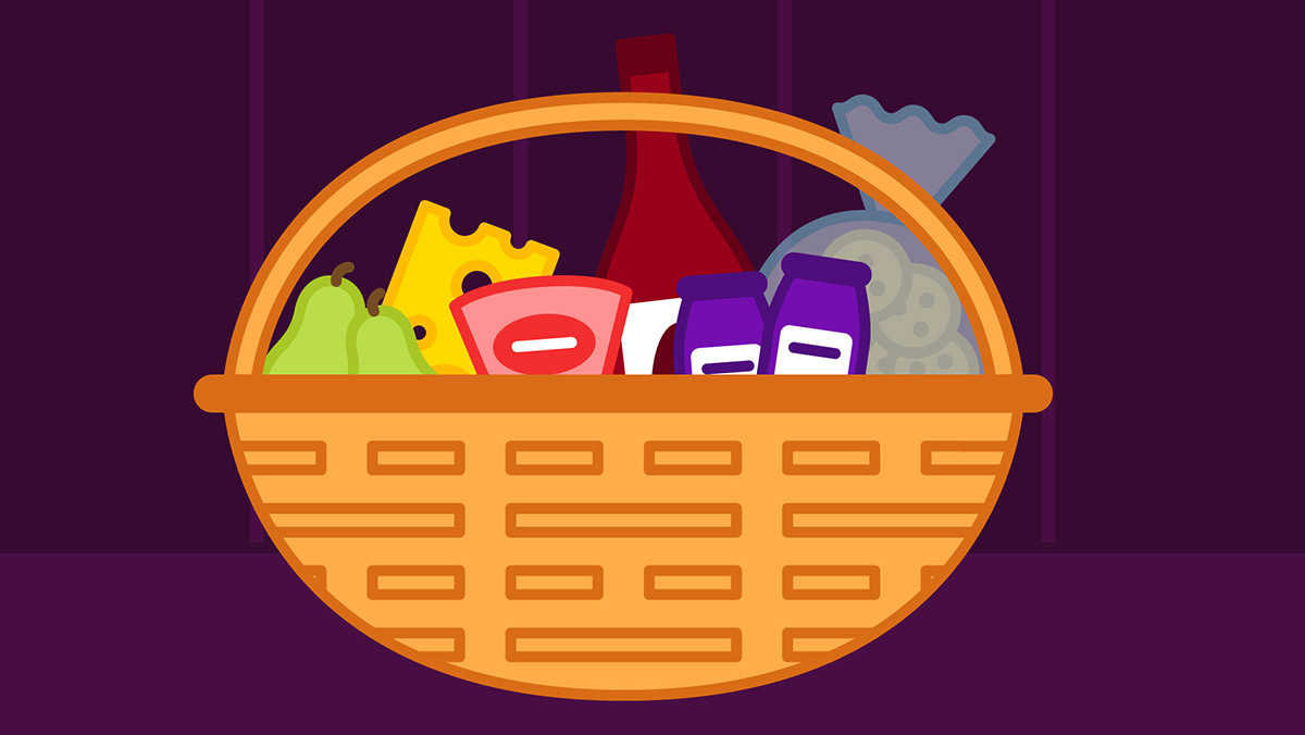 All Your Nonprofit Needs to Know about InKind Donations