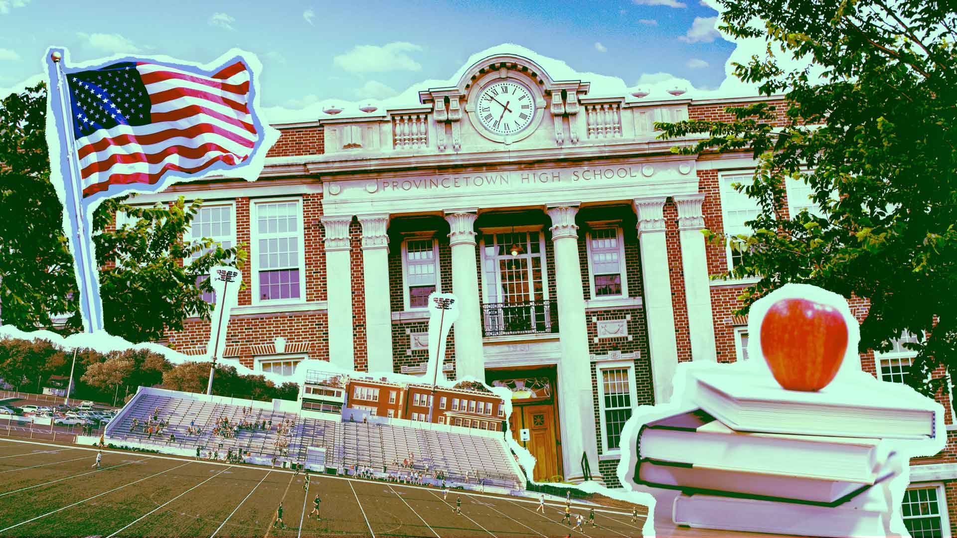 67 Good Fundraising Ideas For Schools In 2023 High Middle Examples 