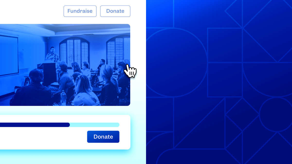 10 Useful Donation Form Templates (Charity & Nonprofit)