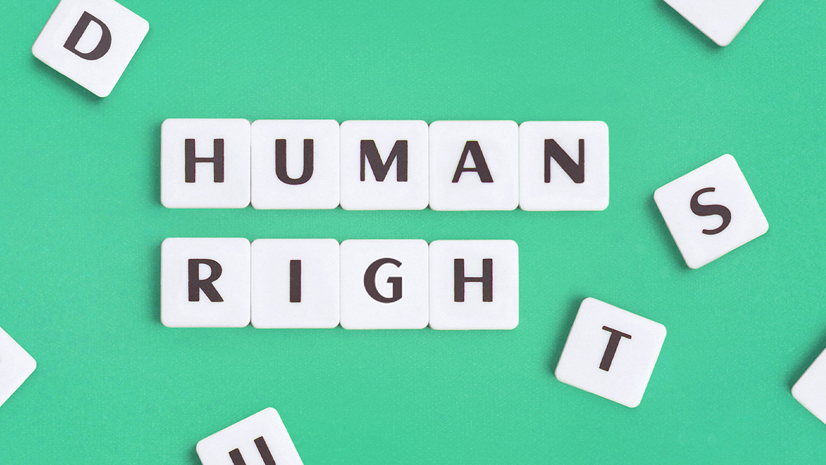 32 Powerful Fundraising Ideas, Examples, and Tips for Human Rights ...
