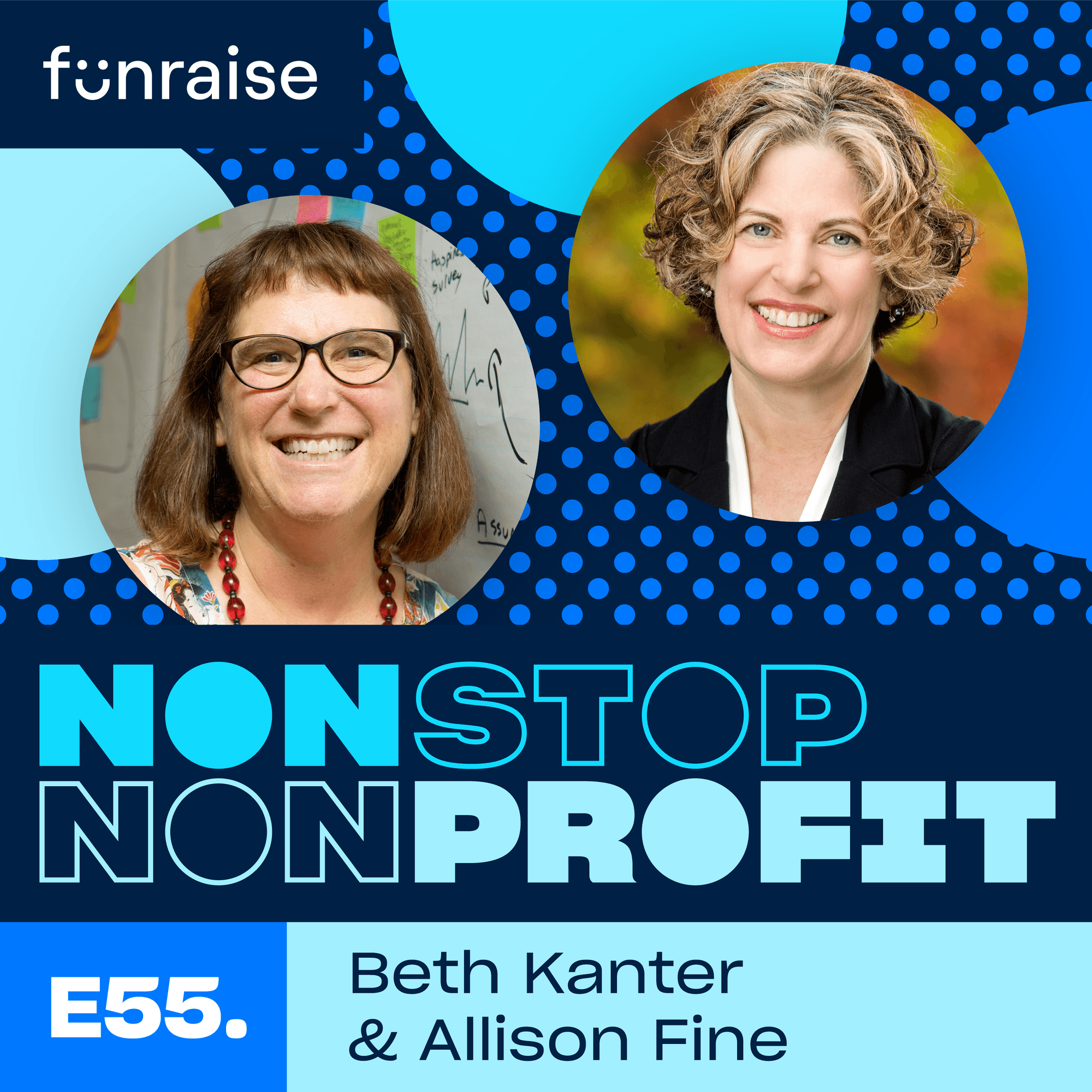 The Future of Giving Through Smart Tech