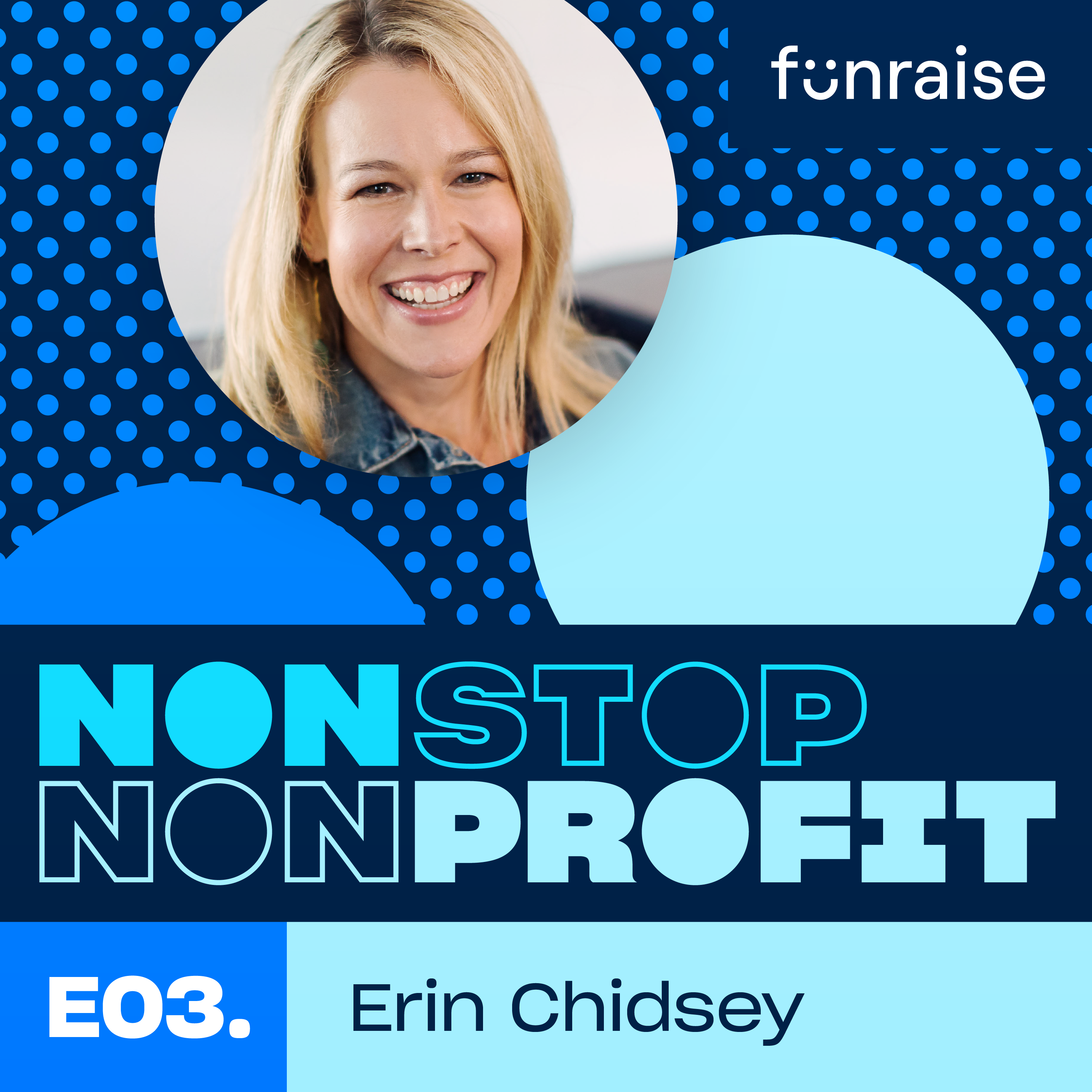 Building A Kickass Board: Recognizing ways you can optimize your boards  radness