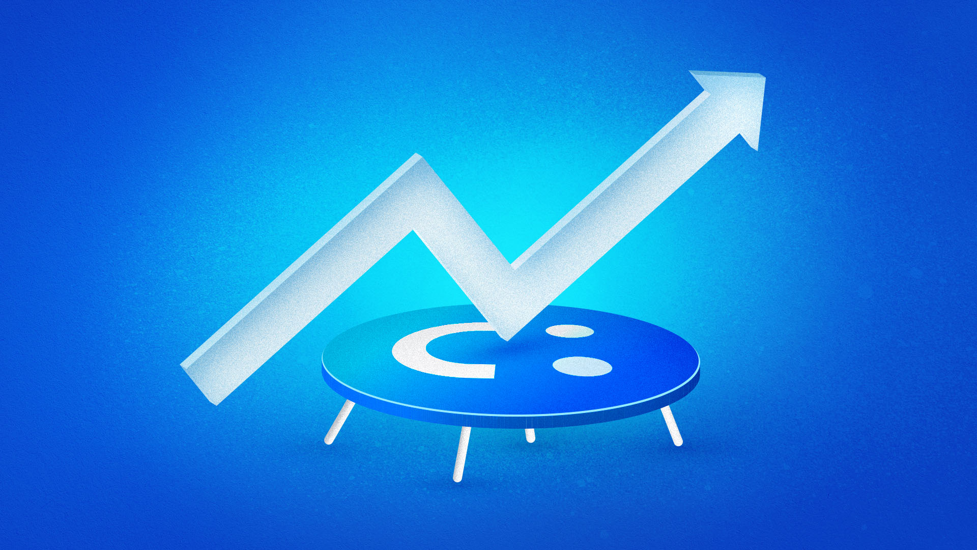 A New Day Salsa Labs alternatives for nonprofits