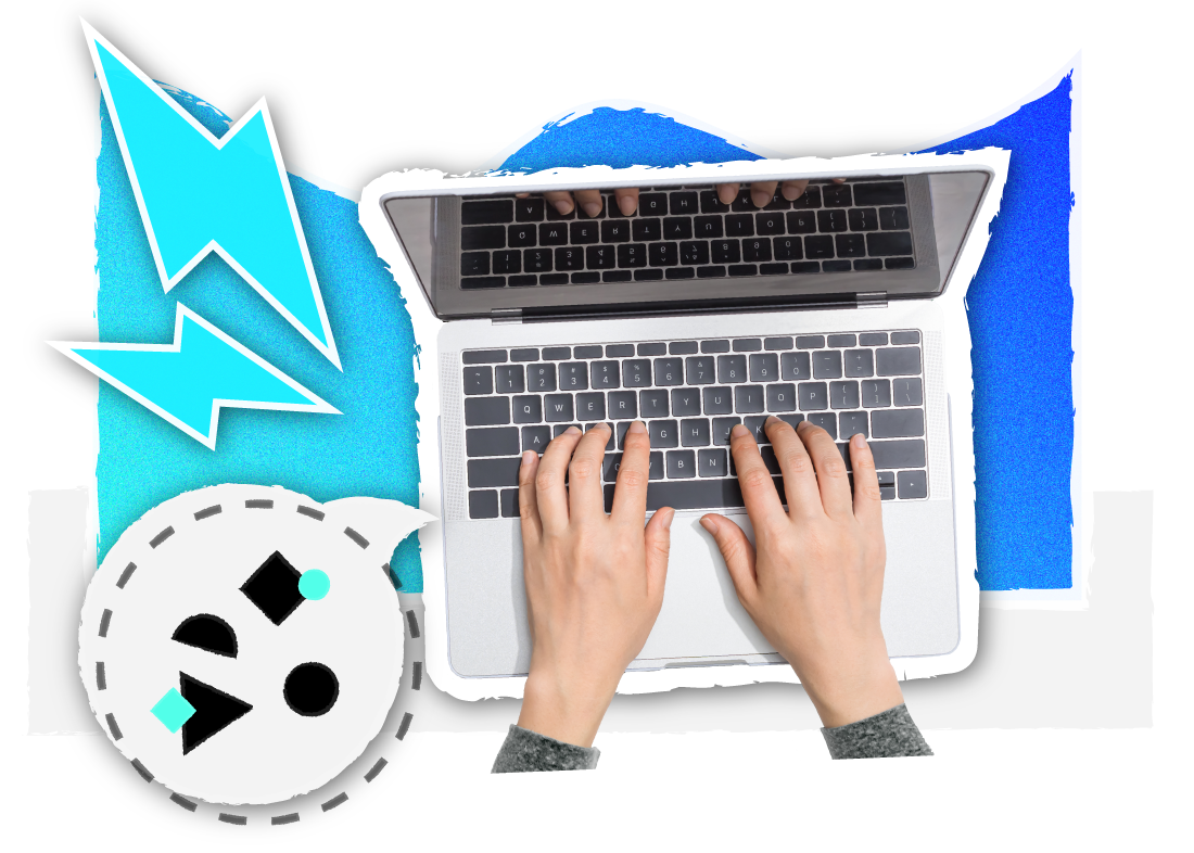 what is a knowledge base