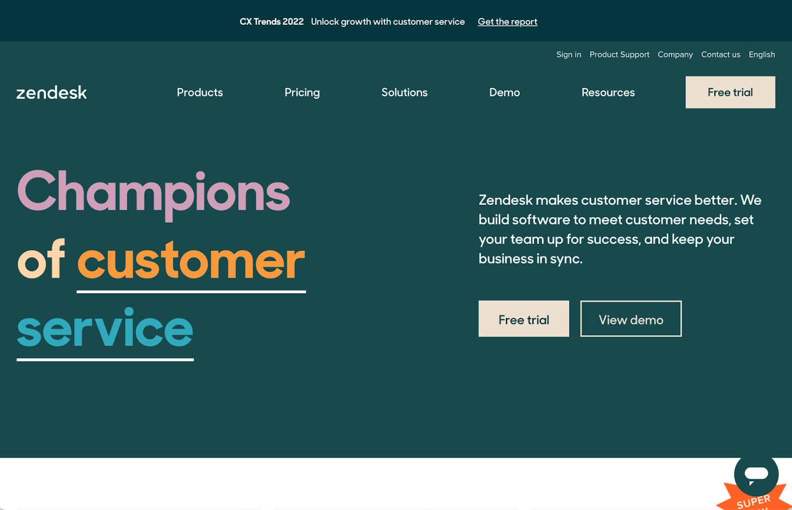 The 10 Best Helpdesk Ticketing Systems in 2023