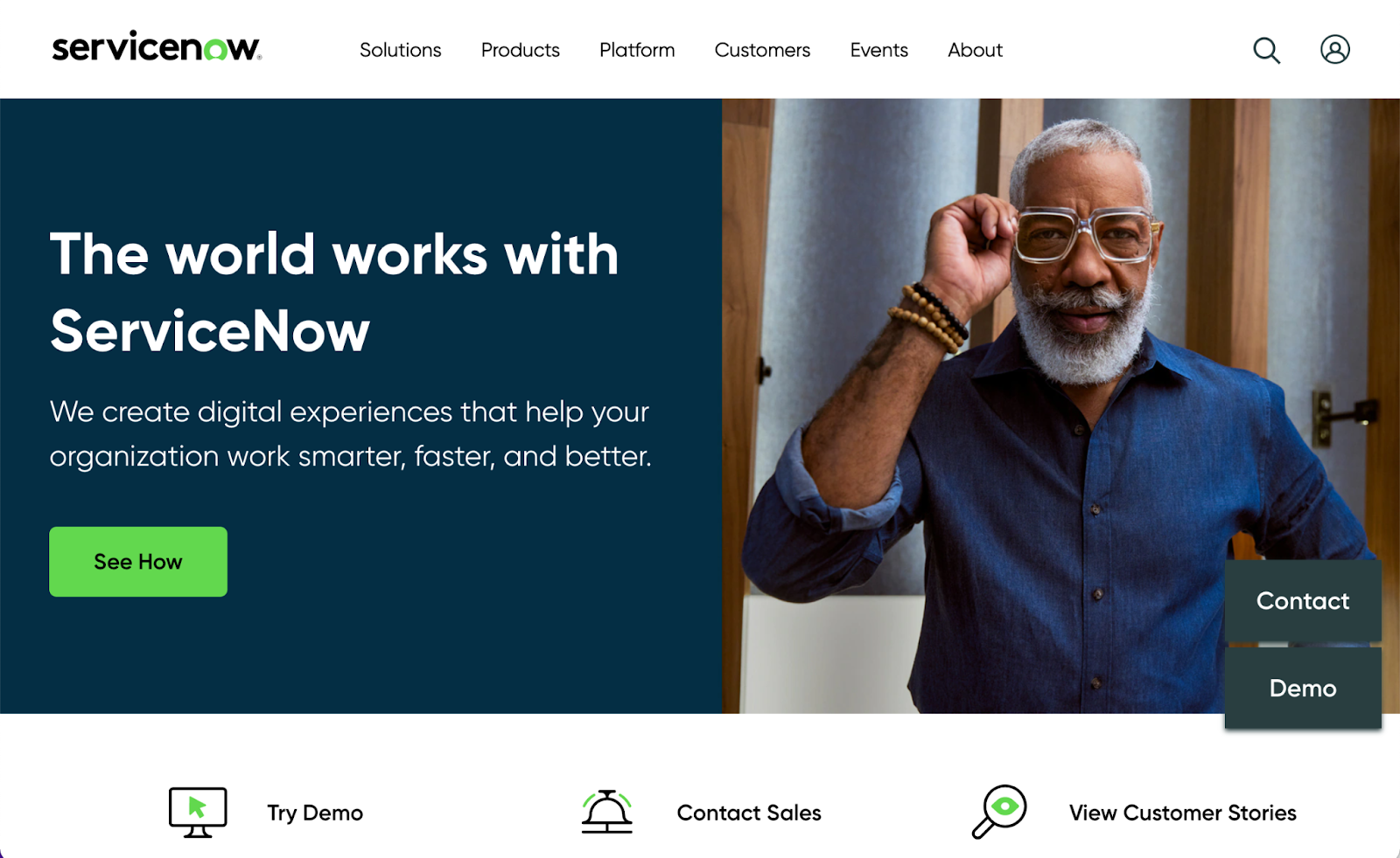 The 10 Best Helpdesk Ticketing Systems in 2023