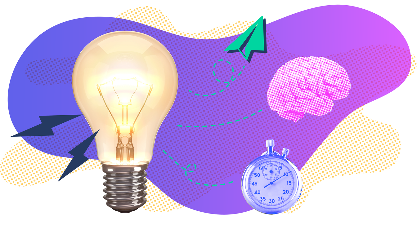 4 Keys to a Successful New Hire Onboarding Process | Guru