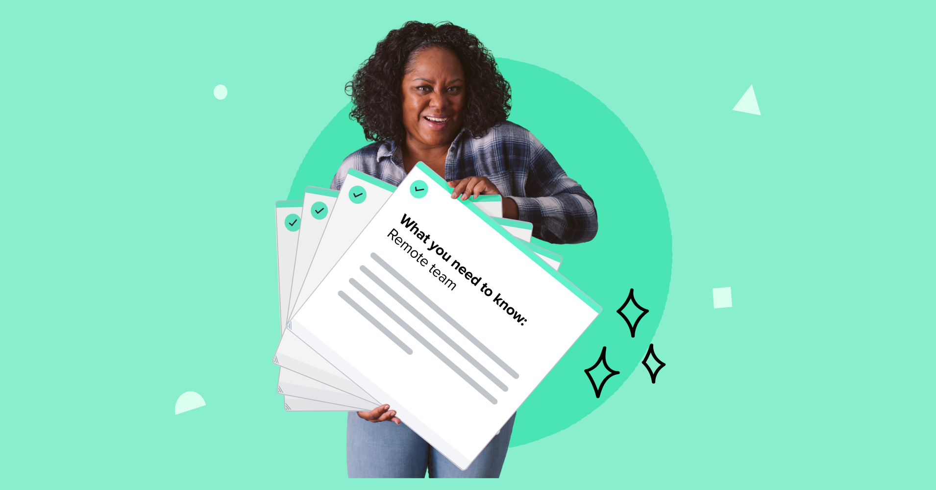 11 Internal Communications Best Practices | Guru