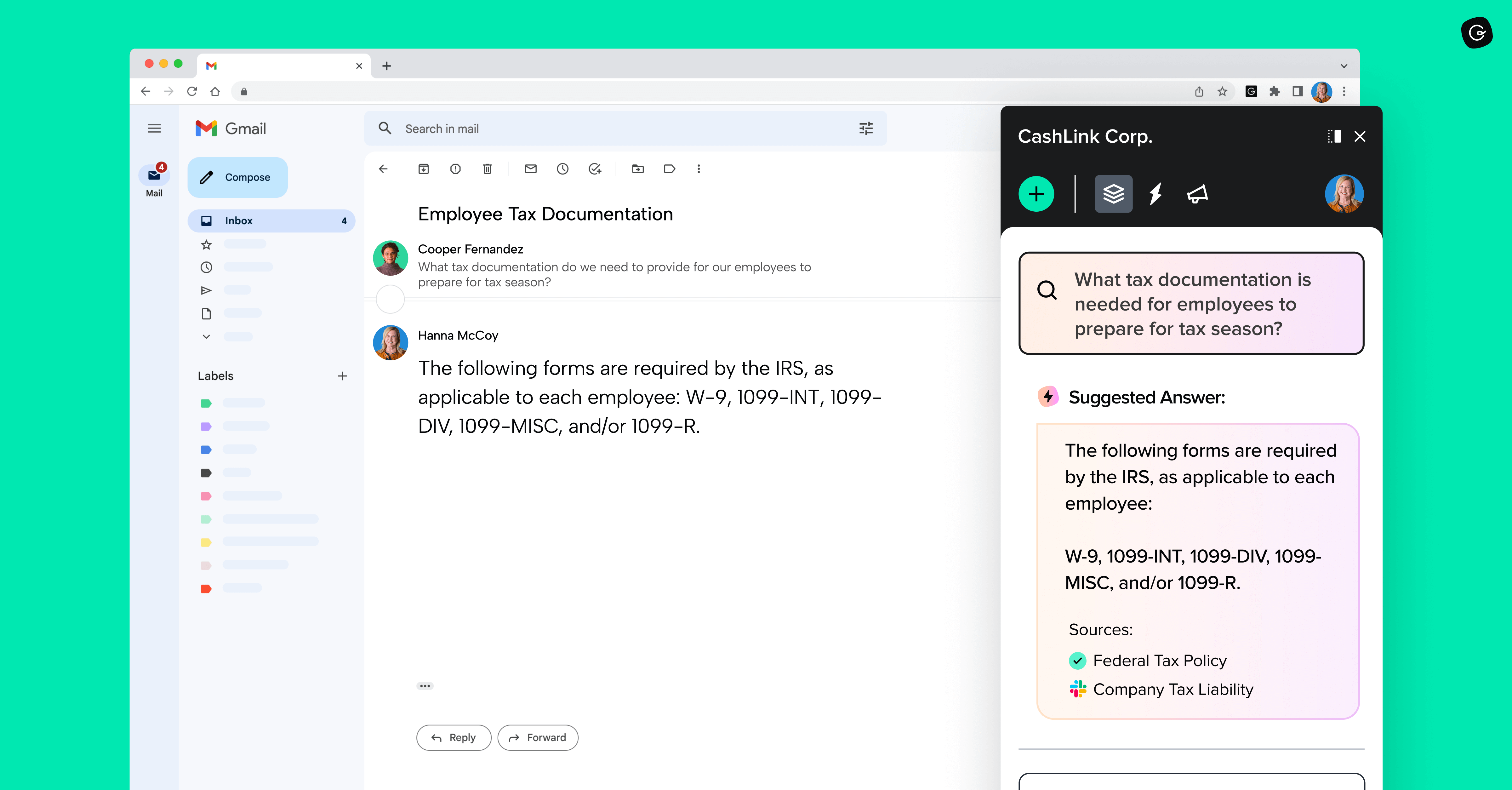 11 Best Wiki Software Tools in 2024