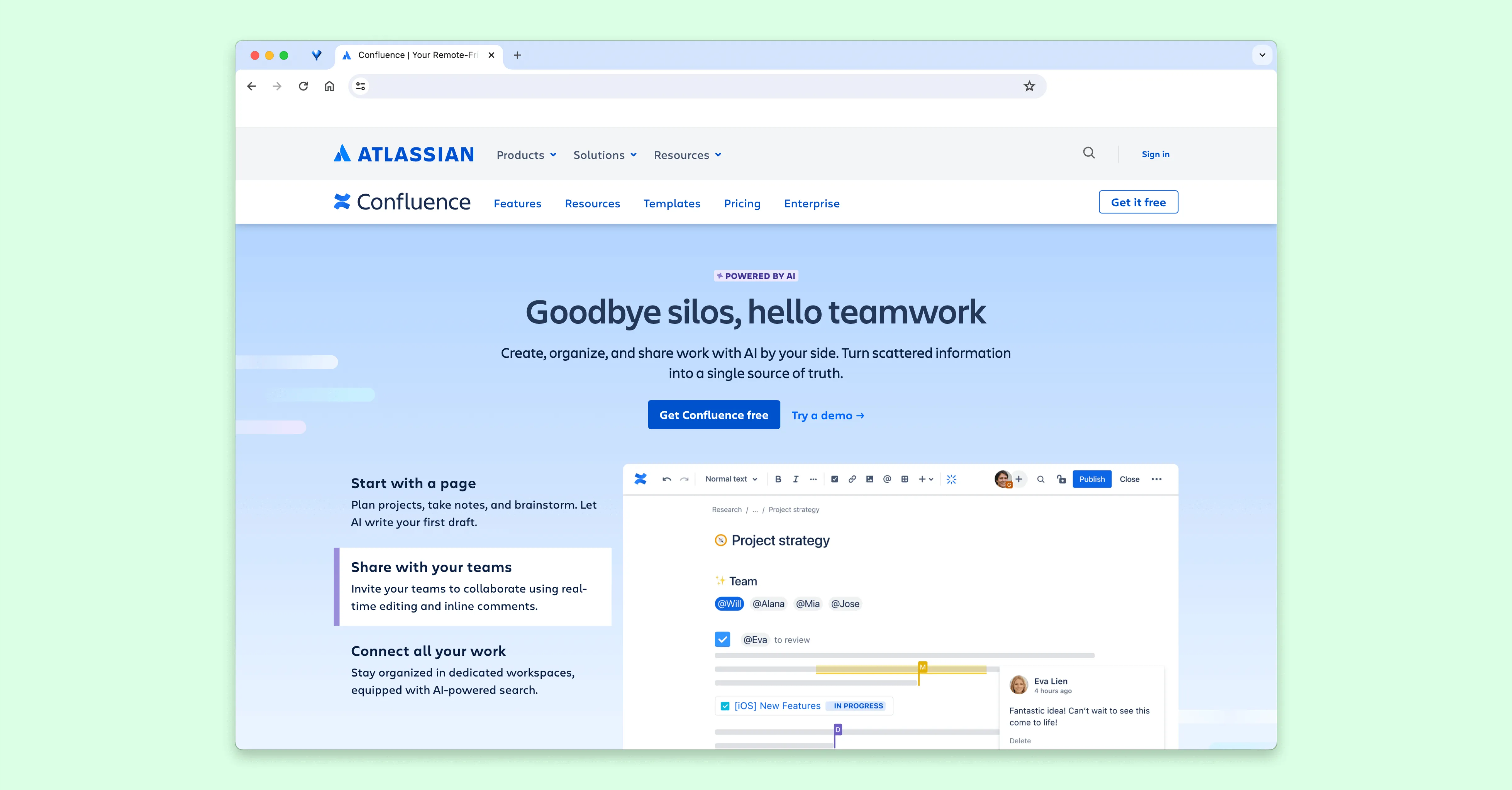 11 Best Wiki Software Tools in 2024
