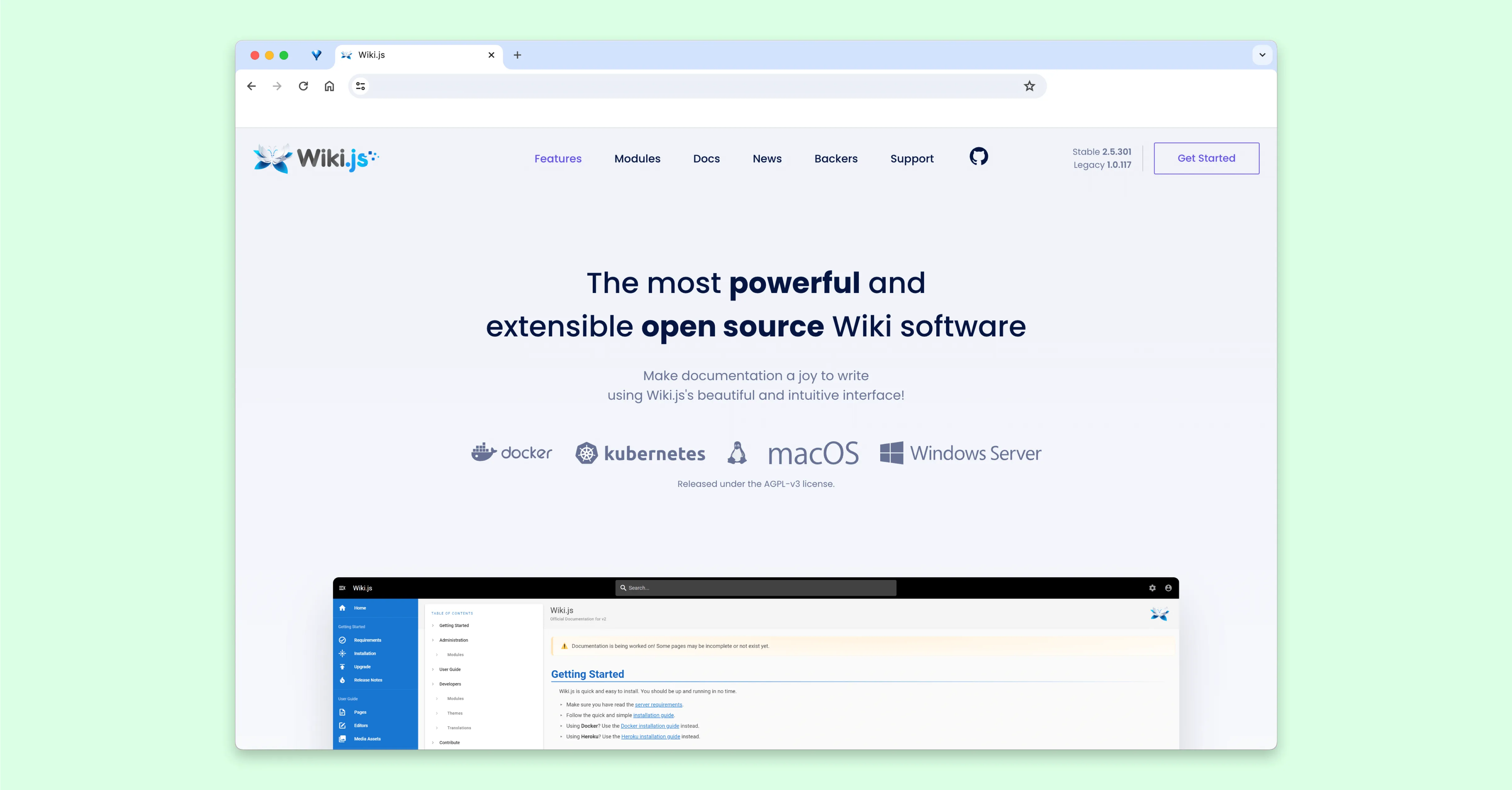 11 Best Wiki Software Tools in 2024