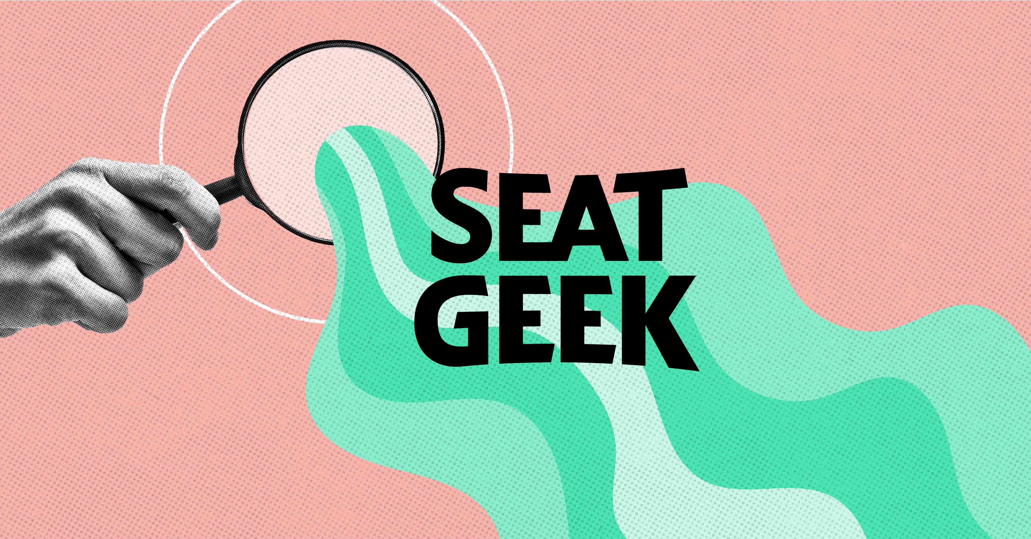 Seatgeek Sza - i92jtap